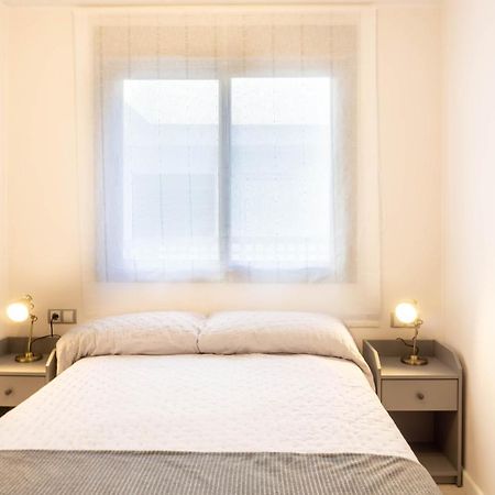 Apartment Dos Aceras 말라가 외부 사진